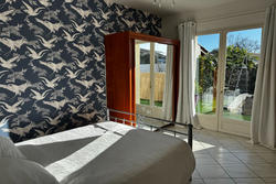 Vente maison Saint-Vivien-de-Médoc  