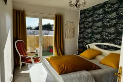 Vente maison Saint-Vivien-de-Médoc  