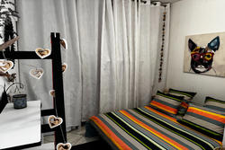 Vente maison Saint-Vivien-de-Médoc  