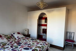 Vente maison Saint-Vivien-de-Médoc  