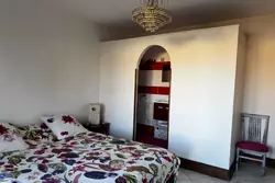 Vente maison Saint-Vivien-de-Médoc  
