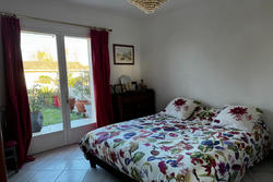 Vente maison Saint-Vivien-de-Médoc  