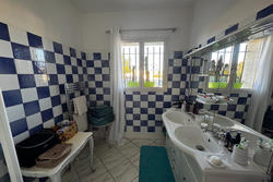 Vente maison Saint-Vivien-de-Médoc  