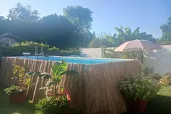 Vente maison Saint-Vivien-de-Médoc  