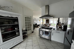 Vente maison Saint-Vivien-de-Médoc  