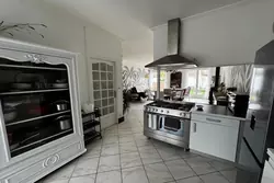 Vente maison Saint-Vivien-de-Médoc  