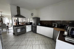 Vente maison Saint-Vivien-de-Médoc  