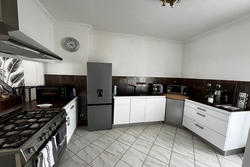 Vente maison Saint-Vivien-de-Médoc  