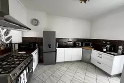 Vente maison Saint-Vivien-de-Médoc  
