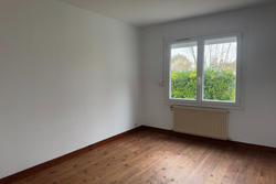 Vente maison Saint-Vivien-de-Médoc  