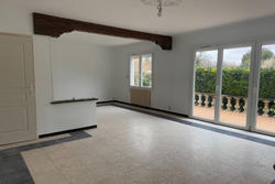Vente maison Saint-Vivien-de-Médoc  