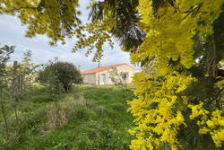 Vente maison de campagne Jau-Dignac-et-Loirac  