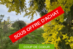 Vente maison de campagne Jau-Dignac-et-Loirac  