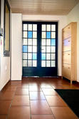 Vente maison Saint-Vivien-de-Médoc  