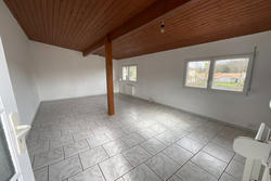 Vente idéal investisseur Saint-Vivien-de-Médoc  