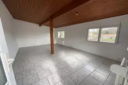 Vente idéal investisseur Saint-Vivien-de-Médoc  
