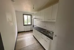 Vente idéal investisseur Saint-Vivien-de-Médoc  