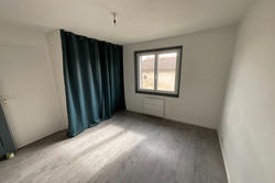 Vente idéal investisseur Saint-Vivien-de-Médoc  