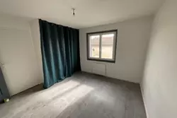 Vente idéal investisseur Saint-Vivien-de-Médoc  