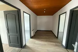 Vente idéal investisseur Saint-Vivien-de-Médoc  