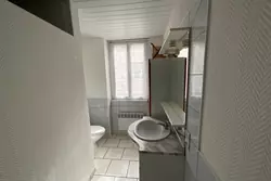 Vente idéal investisseur Saint-Vivien-de-Médoc  