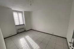 Vente idéal investisseur Saint-Vivien-de-Médoc  