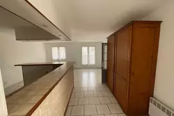 Vente idéal investisseur Saint-Vivien-de-Médoc  