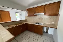 Vente idéal investisseur Saint-Vivien-de-Médoc  
