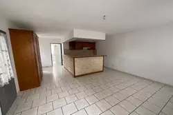 Vente idéal investisseur Saint-Vivien-de-Médoc  
