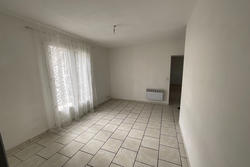 Vente idéal investisseur Saint-Vivien-de-Médoc  