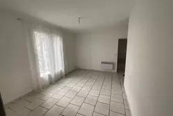 Vente idéal investisseur Saint-Vivien-de-Médoc  