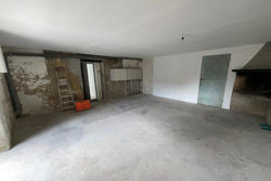 Vente idéal investisseur Saint-Vivien-de-Médoc  