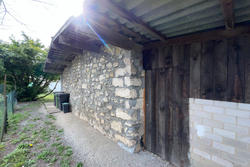 Vente idéal investisseur Saint-Vivien-de-Médoc  