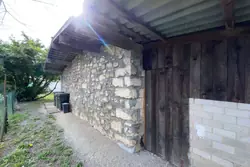 Vente idéal investisseur Saint-Vivien-de-Médoc  