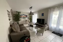 Vente maison Queyrac  