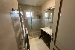 Vente maison Queyrac  