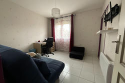 Vente maison Queyrac  