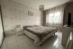 Vente maison Queyrac  