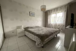Vente maison Queyrac  