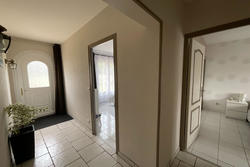Vente maison Queyrac  