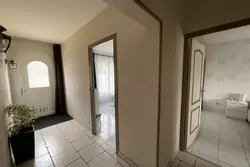 Vente maison Queyrac  