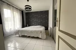 Vente maison Queyrac  