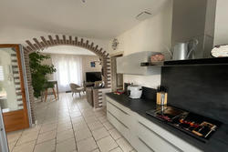Vente maison Queyrac  