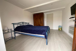 Vente maison Queyrac  