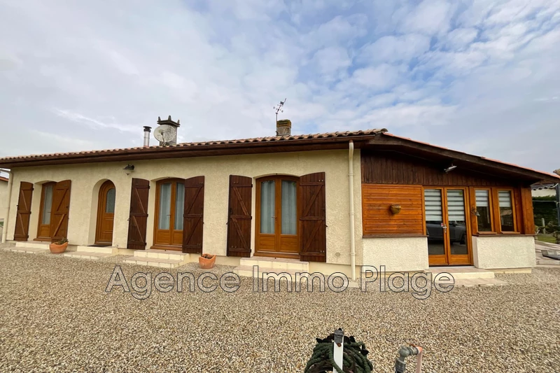 Vente house Queyrac Vente house Queyrac