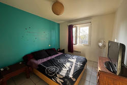 Vente maison Hourtin  