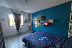 Vente maison Hourtin  