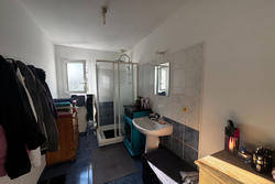 Vente maison Hourtin  