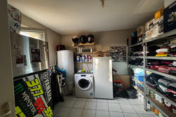 Vente maison Hourtin  