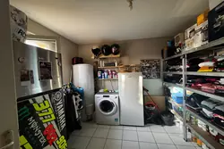 Vente maison Hourtin  